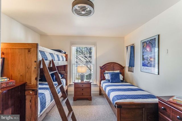 844 GLEN DR, Bethany Beach, DE 19930