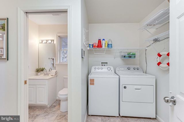 844 GLEN DR, Bethany Beach, DE 19930