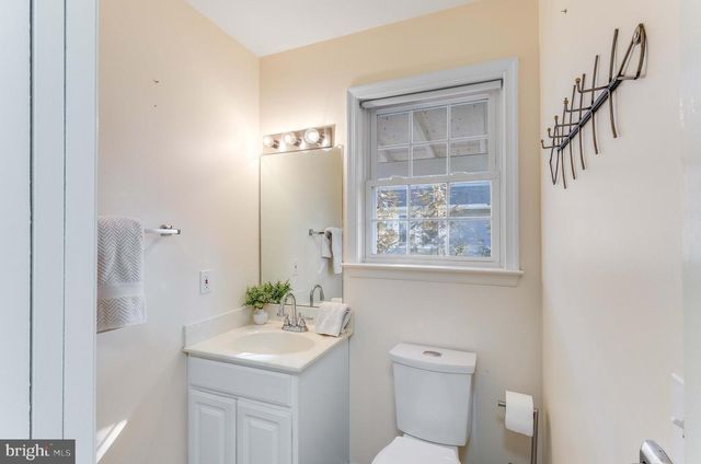 844 GLEN DR, Bethany Beach, DE 19930