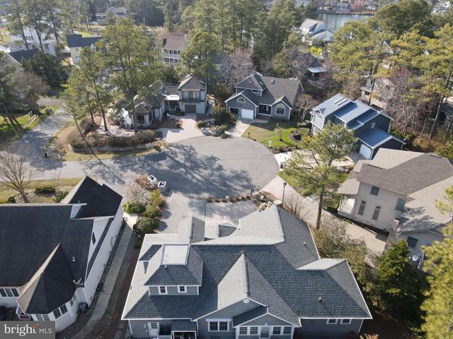 844 GLEN DR, Bethany Beach, DE 19930