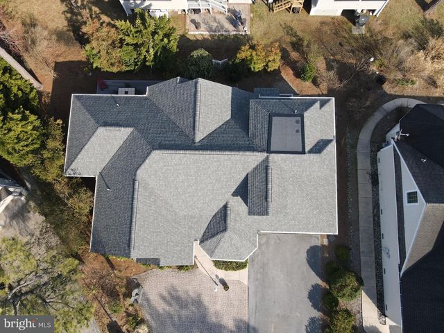 844 GLEN DR, Bethany Beach, DE 19930