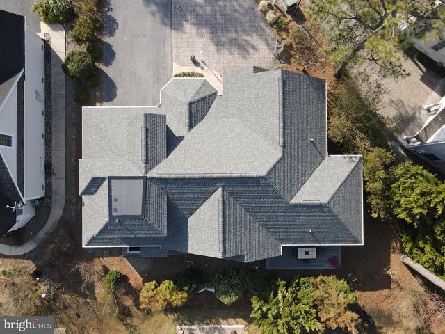 844 GLEN DR, Bethany Beach, DE 19930