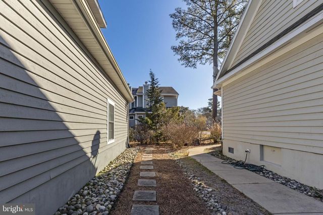 844 GLEN DR, Bethany Beach, DE 19930