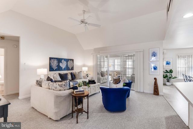 844 GLEN DR, Bethany Beach, DE 19930