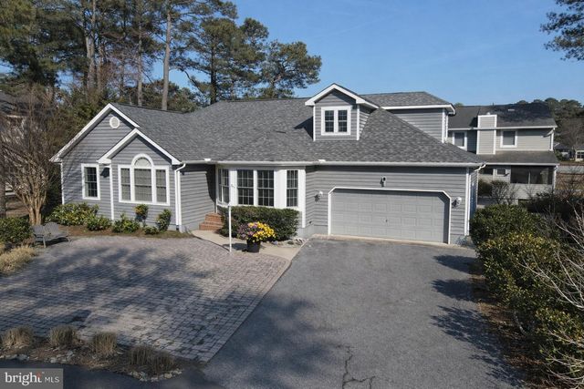 844 GLEN DR, Bethany Beach, DE 19930