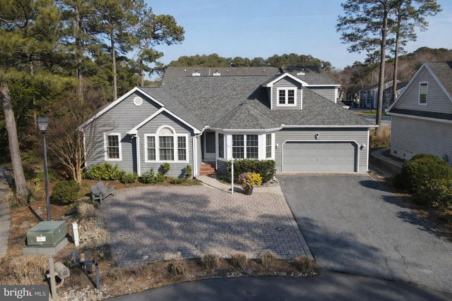 844 GLEN DR, Bethany Beach, DE 19930