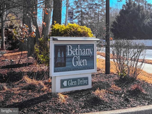 844 GLEN DR, Bethany Beach, DE 19930