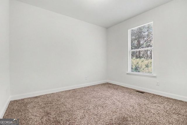 4010 Village Estates Court, Cumming, GA 30040