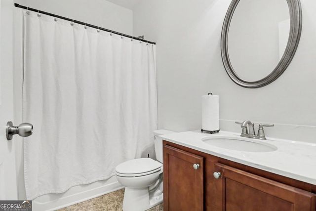 4010 Village Estates Court, Cumming, GA 30040