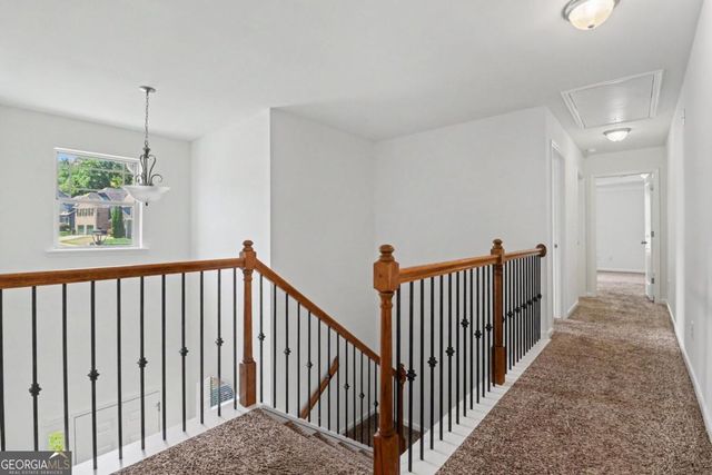 4010 Village Estates Court, Cumming, GA 30040