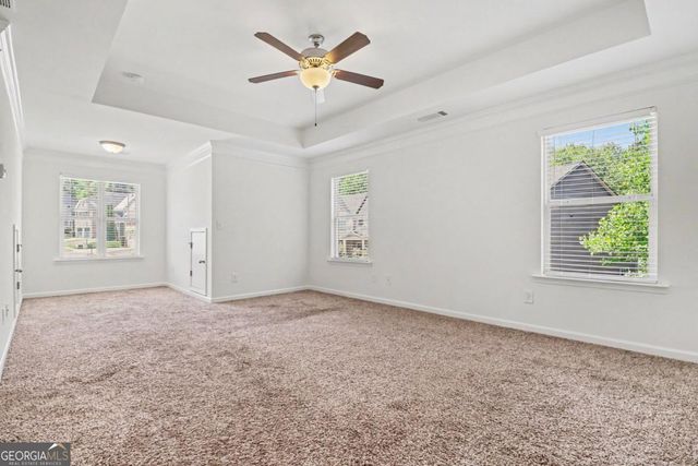 4010 Village Estates Court, Cumming, GA 30040