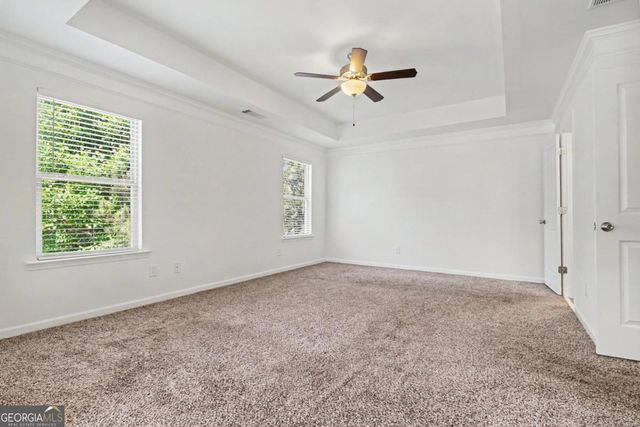 4010 Village Estates Court, Cumming, GA 30040