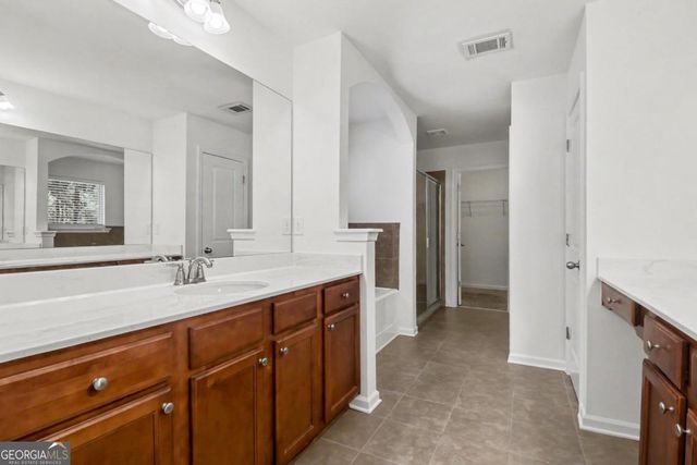 4010 Village Estates Court, Cumming, GA 30040