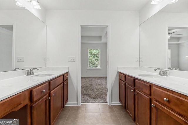 4010 Village Estates Court, Cumming, GA 30040