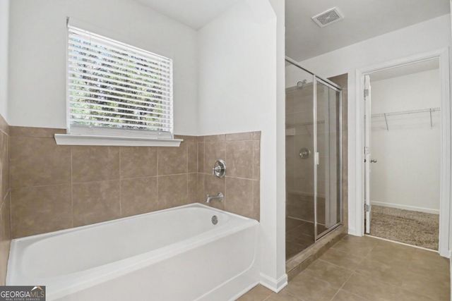 4010 Village Estates Court, Cumming, GA 30040