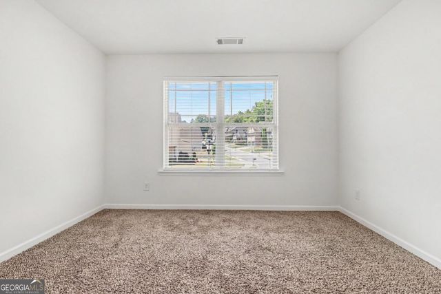 4010 Village Estates Court, Cumming, GA 30040