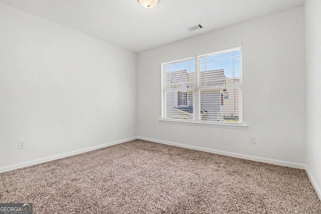 4010 Village Estates Court, Cumming, GA 30040