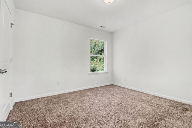 4010 Village Estates Court, Cumming, GA 30040