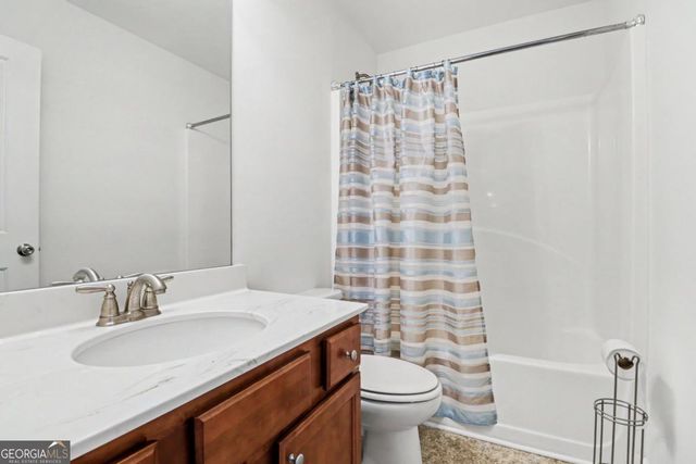 4010 Village Estates Court, Cumming, GA 30040