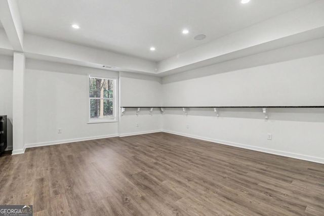 4010 Village Estates Court, Cumming, GA 30040