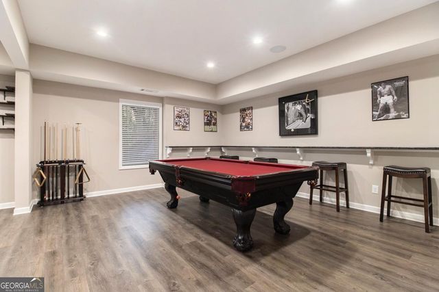 4010 Village Estates Court, Cumming, GA 30040