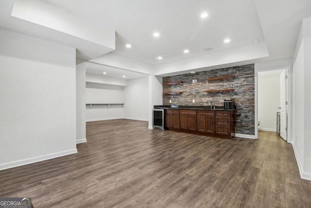 4010 Village Estates Court, Cumming, GA 30040