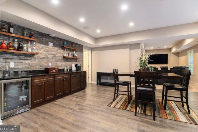 4010 Village Estates Court, Cumming, GA 30040