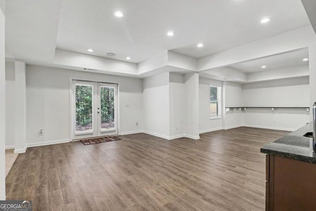 4010 Village Estates Court, Cumming, GA 30040