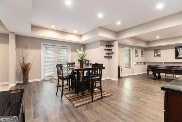 4010 Village Estates Court, Cumming, GA 30040