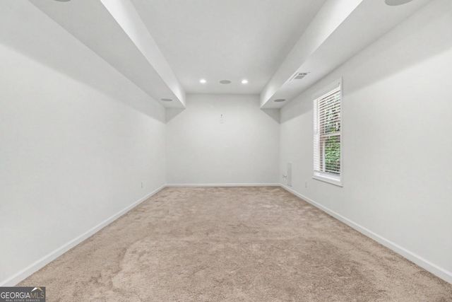 4010 Village Estates Court, Cumming, GA 30040
