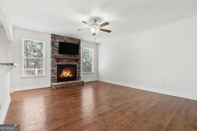 4010 Village Estates Court, Cumming, GA 30040