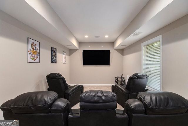 4010 Village Estates Court, Cumming, GA 30040