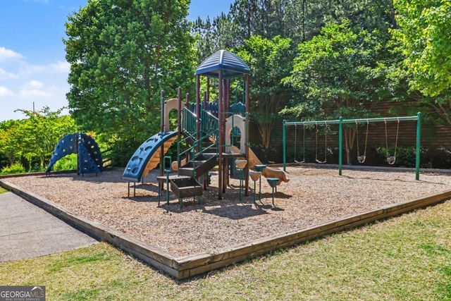 4010 Village Estates Court, Cumming, GA 30040