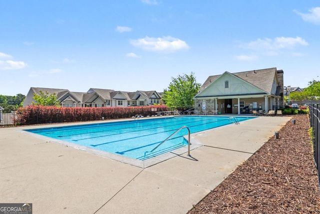 4010 Village Estates Court, Cumming, GA 30040