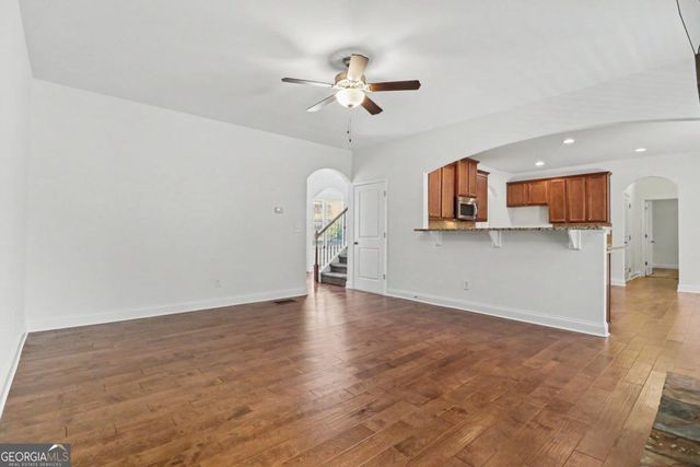4010 Village Estates Court, Cumming, GA 30040
