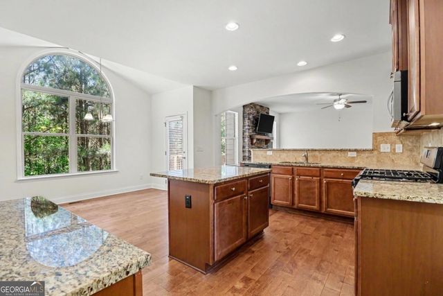 4010 Village Estates Court, Cumming, GA 30040