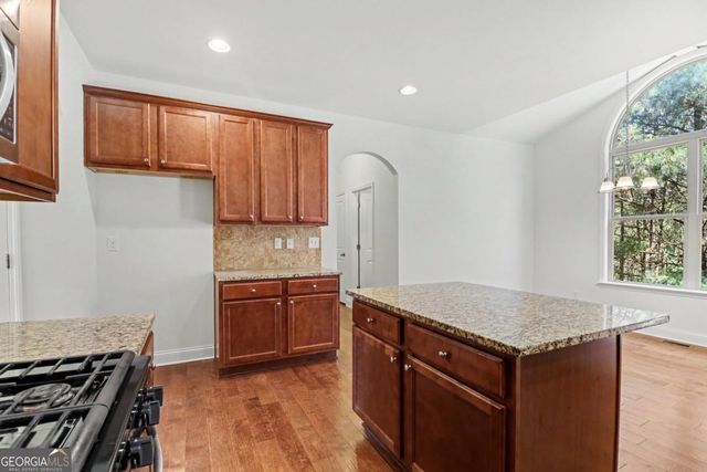 4010 Village Estates Court, Cumming, GA 30040