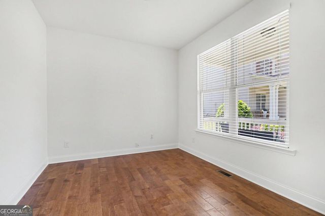 4010 Village Estates Court, Cumming, GA 30040