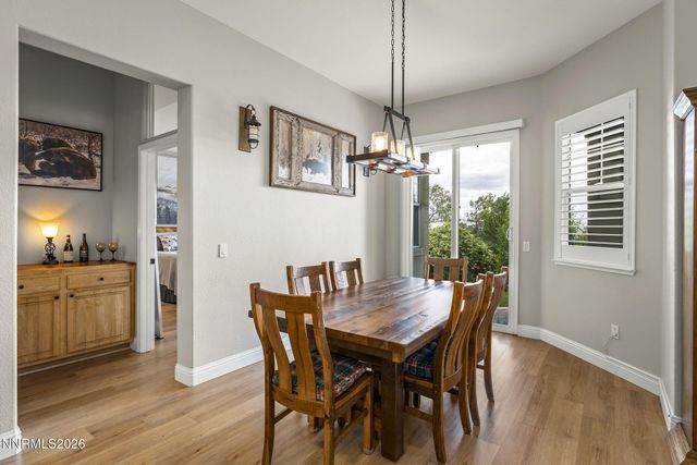 2740 ALBAZANO Drive, Sparks, NV 89436