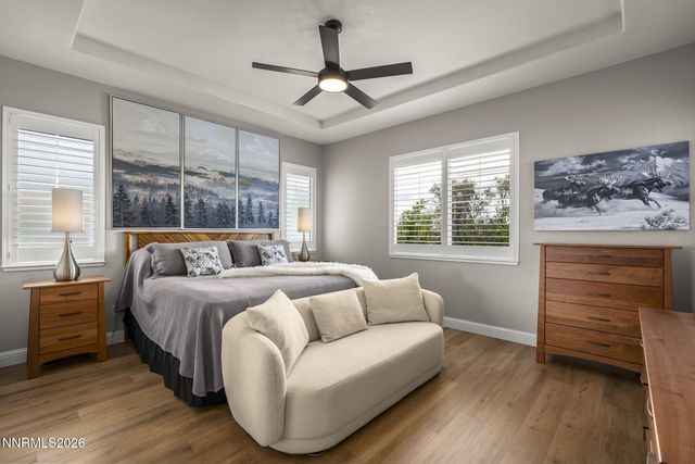 2740 ALBAZANO Drive, Sparks, NV 89436