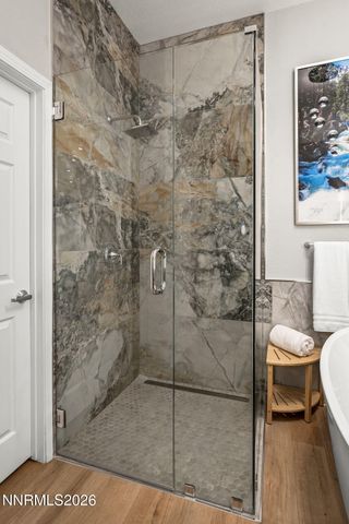 2740 ALBAZANO Drive, Sparks, NV 89436