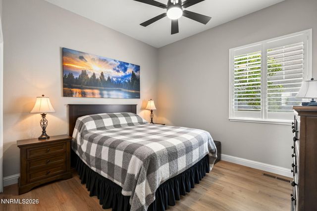 2740 ALBAZANO Drive, Sparks, NV 89436