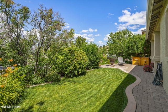 2740 ALBAZANO Drive, Sparks, NV 89436