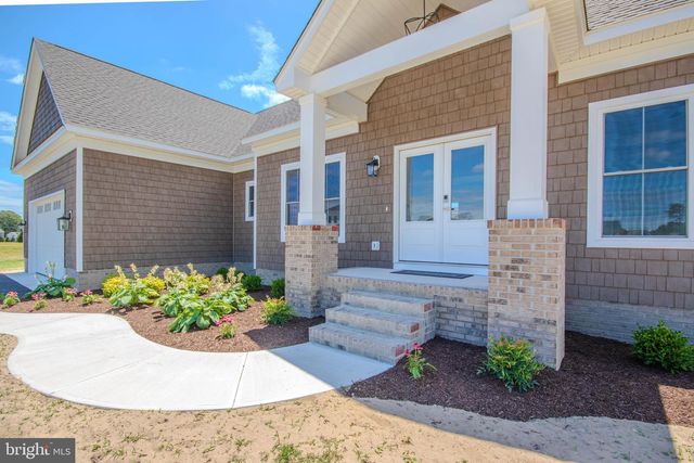 5829 PERCHERON DR, Salisbury, MD 21801