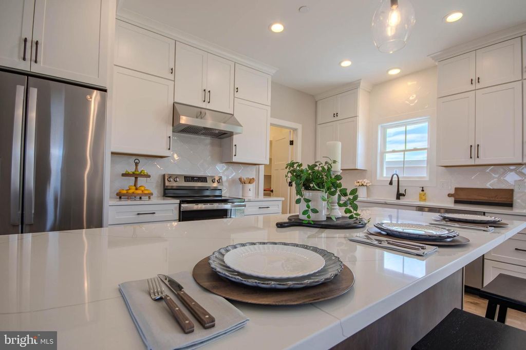Image 12 of property listing at 5829 PERCHERON DR, Salisbury, MD 21801