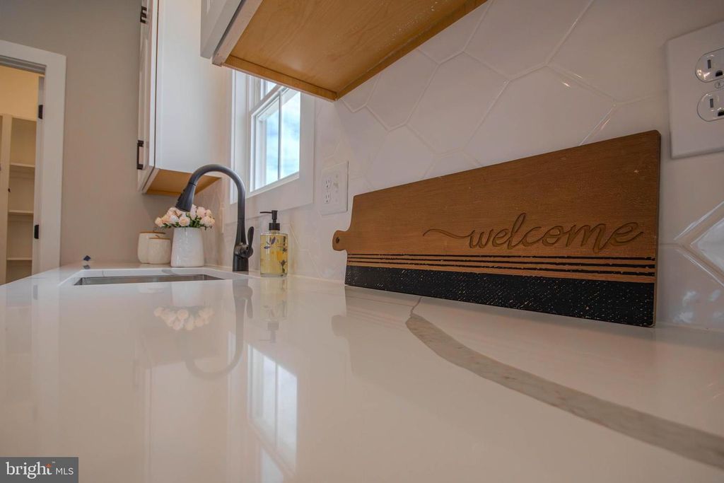 Image 13 of property listing at 5829 PERCHERON DR, Salisbury, MD 21801