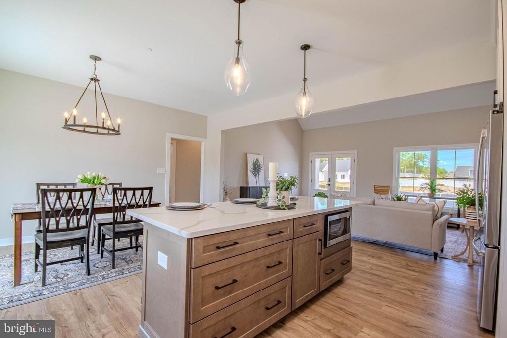 Image 14 of property listing at 5829 PERCHERON DR, Salisbury, MD 21801