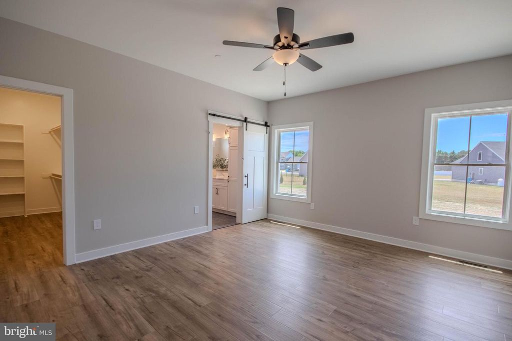 Image 15 of property listing at 5829 PERCHERON DR, Salisbury, MD 21801