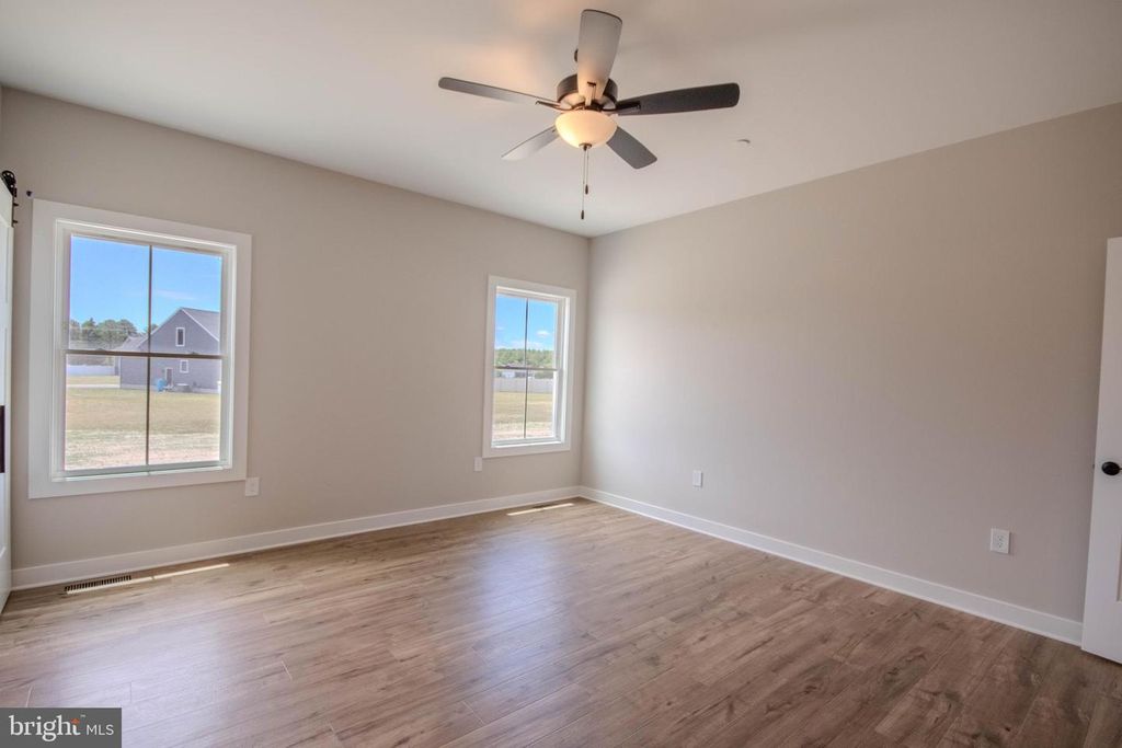 Image 16 of property listing at 5829 PERCHERON DR, Salisbury, MD 21801