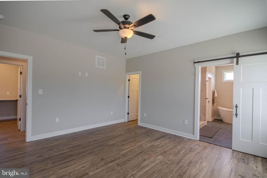 Image 17 of property listing at 5829 PERCHERON DR, Salisbury, MD 21801